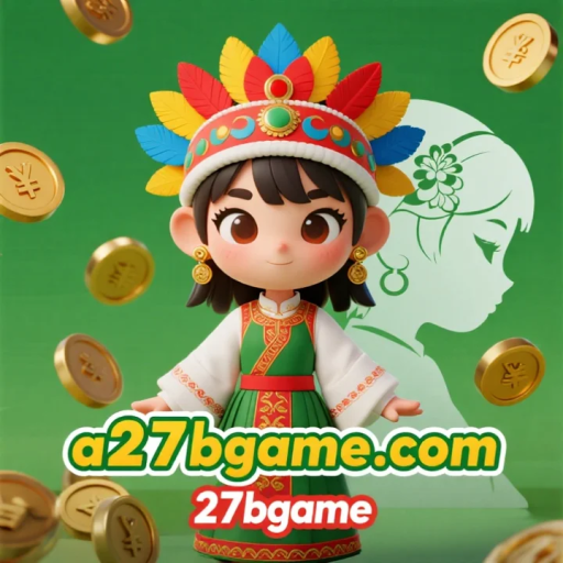 27bgame